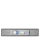 APC Easy-UPS On-Line (6000V/6000W, 4U, EPO, LCD) - 1272158 - zdjęcie 4